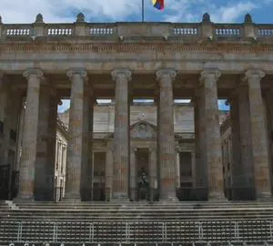 imagen nota inferior