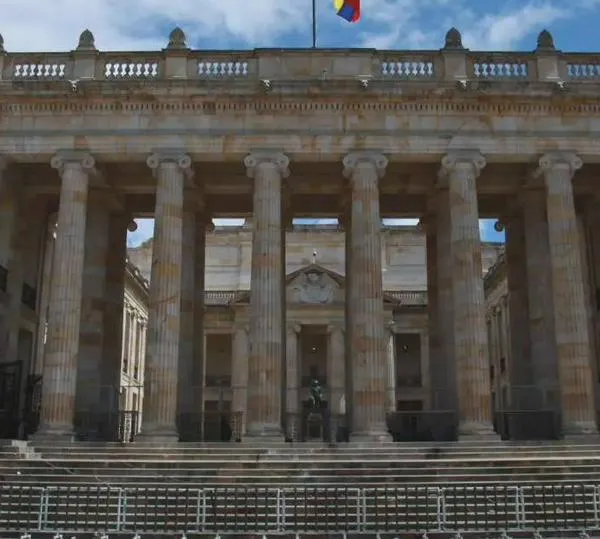 imagen principal home