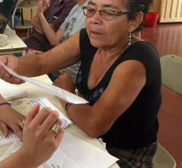 Aumento del salario mínimo encarece maestrías en universidades públicas: ¿qué pasará con el acceso a la educación?