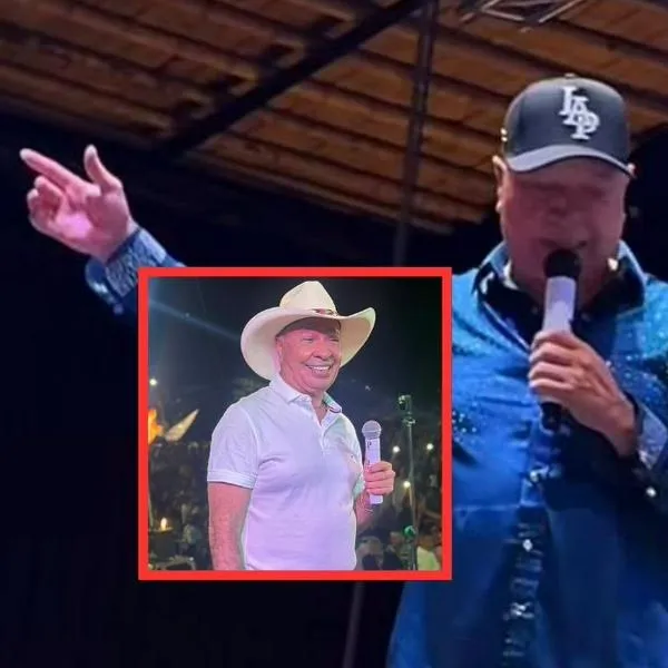 imagen principal home