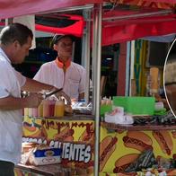 Aumento del salario mínimo 2026: fuerte impacto en las empresas de Pereira y Risaralda