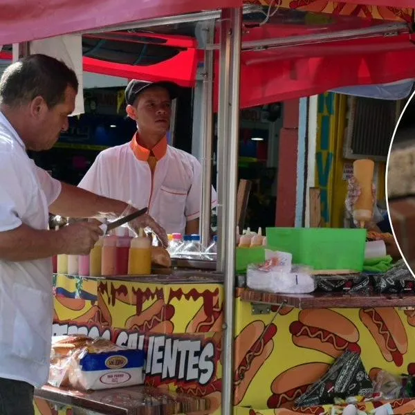 Aumento del salario mínimo 2026: fuerte impacto en las empresas de Pereira y Risaralda