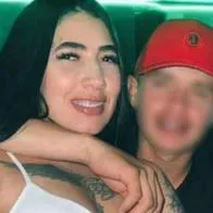 Joven murió luego de ser atacada con arma en vía pública en Anorí (Antioquia)