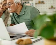 Reforma pensional en Países Bajos: del ahorro colectivo a cuentas individuales