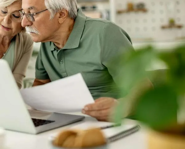 Reforma pensional en Países Bajos: del ahorro colectivo a cuentas individuales