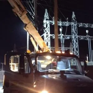 imagen nota inferior