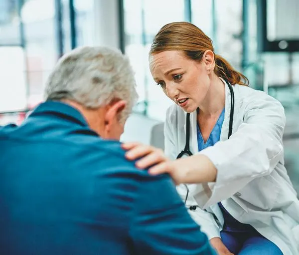 Aumento de la UPC en Colombia crea debate: qué opinan los expertos al anuncio