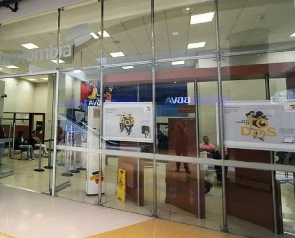 Consulte aquí los horarios de bancos en Manizales durante la Feria: evite inconvenientes