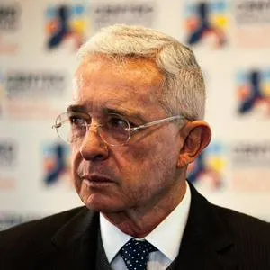 imagen nota inferior