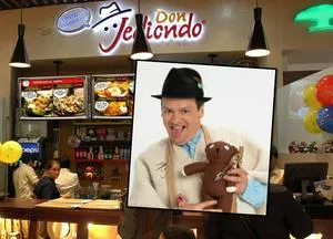 imagen nota inferior