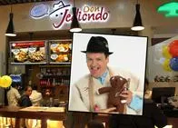 Restaurantes Don Jediondo no podrán funcionar más en Colombia: Supersociedades