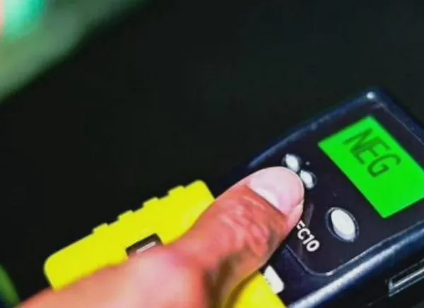 Se mantiene la ley seca en Ibagué: habrá nuevas restricciones