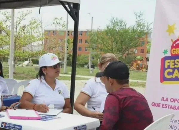 Ibagué registró la cifra más baja de desempleo en 18 años