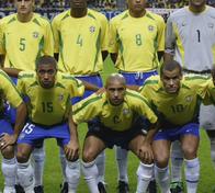 Campeón del mundo con Selección Brasil fue operado de urgencia por problema cardíaco