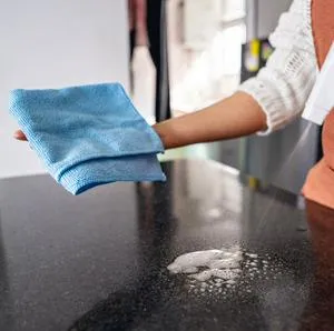 imagen nota inferior