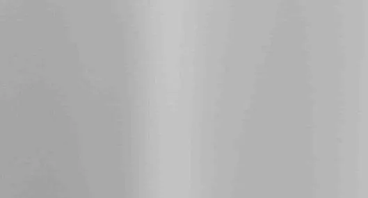 Esta es la oración para despedir el 2025 y recibir el Año Nuevo 2026 en familia