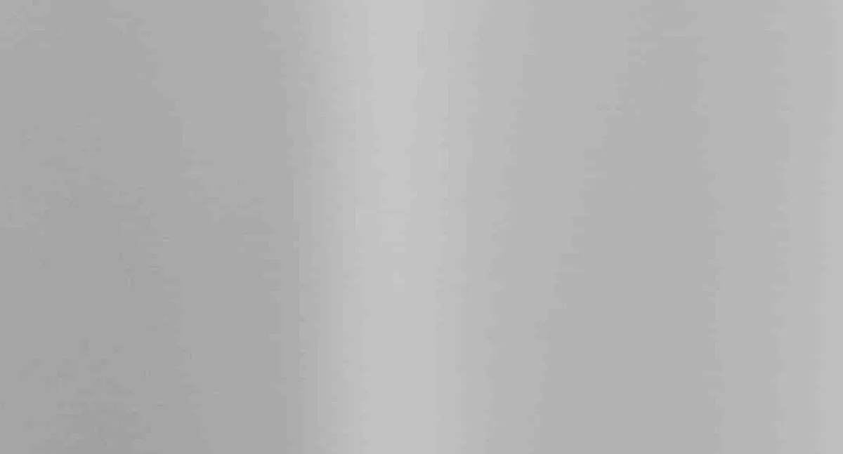 Esta es la oración para despedir el 2025 y recibir el Año Nuevo 2026 en familia