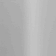 Esta es la oración para despedir el 2025 y recibir el Año Nuevo 2026 en familia