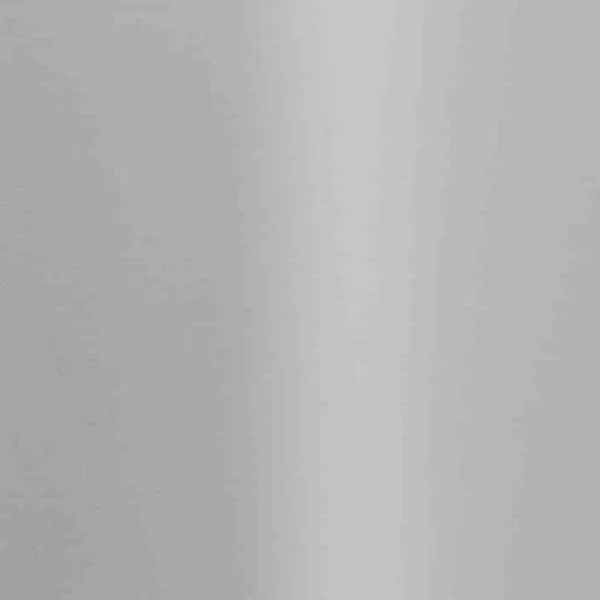 Esta es la oración para despedir el 2025 y recibir el Año Nuevo 2026 en familia