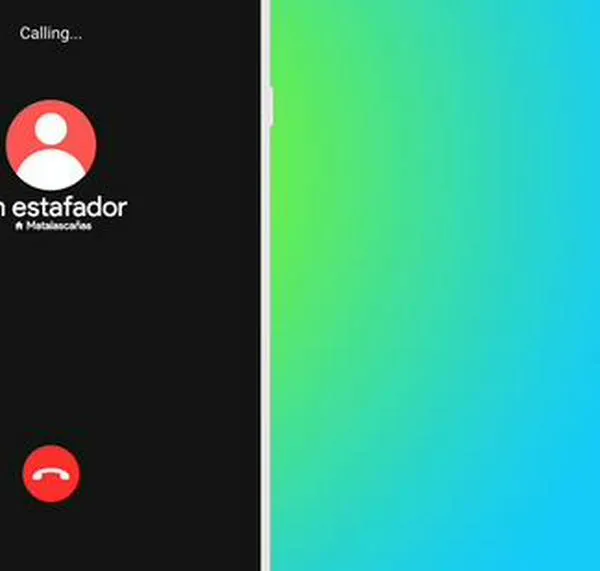 ¿Cómo bloquear llamadas y mensajes indeseados este 31 de diciembre en Android y iPhone?
