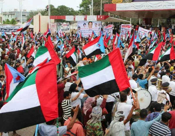 Países islámicos respaldan a Arabia Saudita en medio de la crisis con Emiratos por Yemen