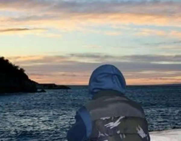 Residencia y naturalización en Francia: qué cambia para los extranjeros en 2026