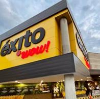 Gigante de EE. UU. le dice adiós al Grupo Éxito: hubo movida grande en la cadena de supermercados. La operación fue secreta