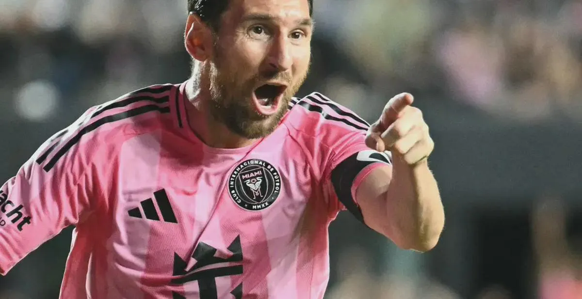 Imagen noticia seccion