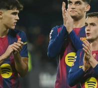 Barcelona, envuelto en nuevo escándalo; "se incumplieron las condiciones contractuales"