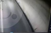 Por accidente en el túnel Buenavista, cerraron la vía Bogotá-Villavicencio: esto es lo que se sabe