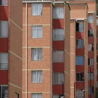 Distrito advierte impactos en compra de vivienda VIS y VIP por aumento del salario mínimo 