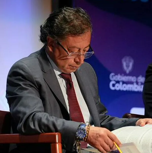 Presidente habló de desindexación y de un “complemento ideal” para el aumento del mínimo 