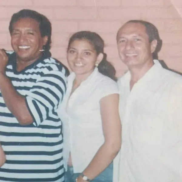 imagen principal home