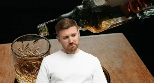 Imagen noticia seccion