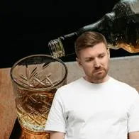 Así quedan los precios del ron, whisky y aguardiente por decreto de emergencia