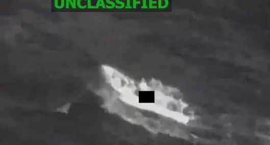 Imagen noticia seccion