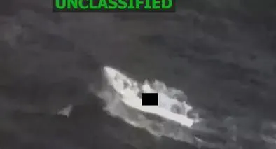 imagen principal de la nota