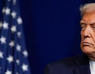 #VenezuelaHoy: Estados Unidos indicó que atacó otras tres “narcolanchas” en aguas internacionales