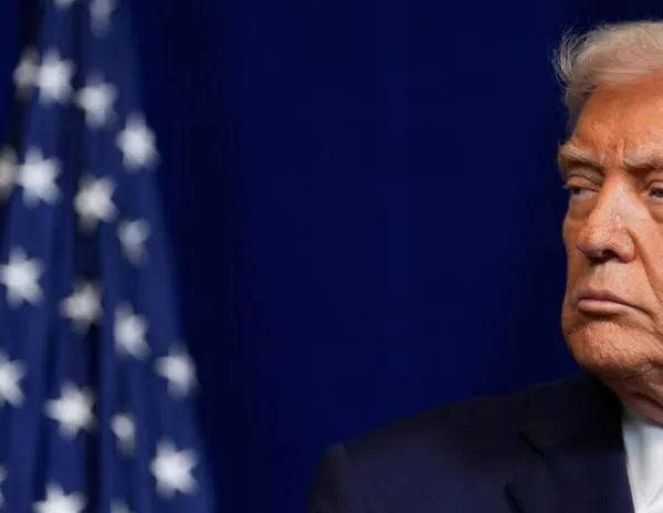 #VenezuelaHoy: Estados Unidos indicó que atacó otras tres “narcolanchas” en aguas internacionales