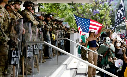 Imagen noticia seccion