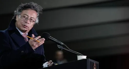 Imagen noticia seccion