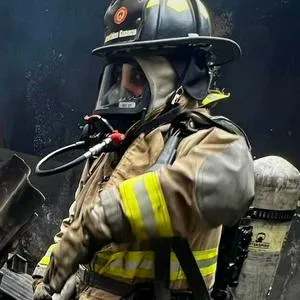 imagen nota inferior