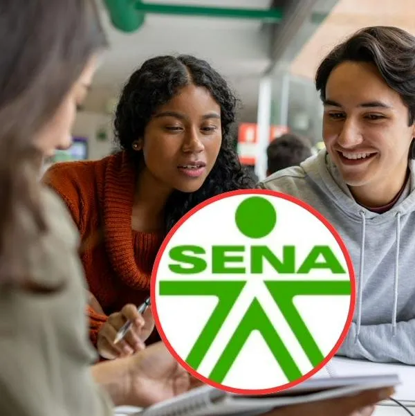 Sena anunció convocatoria de cursos y programas virtuales o presenciales en 2026