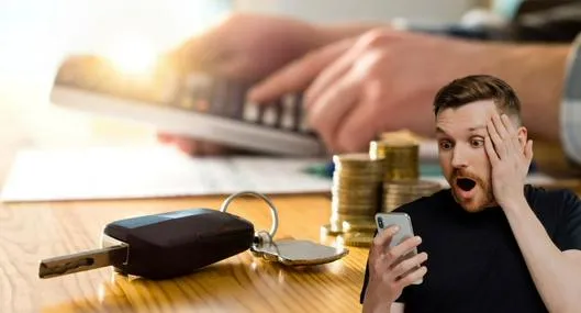 Imagen noticia seccion