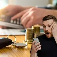 Anuncian cambio en tabla de avalúos para cobro de impuesto vehicular para 2026