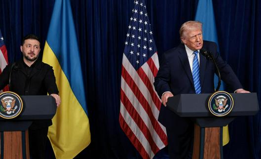 Imagen noticia seccion