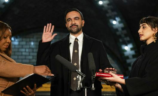 Imagen noticia seccion