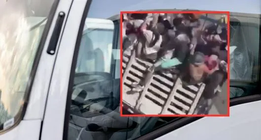 Imagen noticia seccion