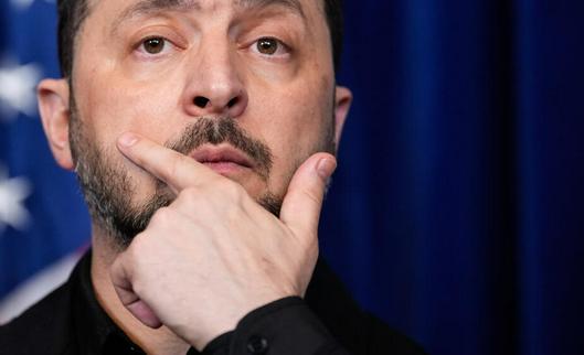 Imagen noticia seccion