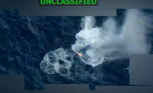 Imagen noticia seccion